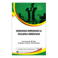 Kesehatan reproduksi dan keluarga berencana
