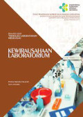 Kewirausahaan laboratorium