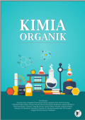 Kimia Organik