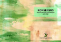 Konsensus - Diagnosis dan tata laksana sepsis pada anak