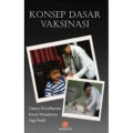 Konsep dasar vaksinasi