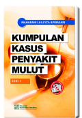 Kumpulan kasus penyakit mulut