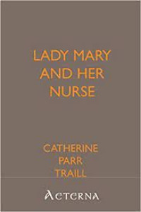 Lady Mary and Her Nurse Edisi 10