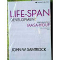 Life-Span development - Perkembangan masa hidup edisi 13 jilid 2