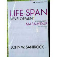 Life-Span development - Perkembangan masa hidup edisi 13 jilid 2