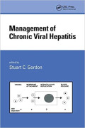 Management of Chronic Viral Hepatitis