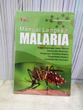 Manual lengkap malaria