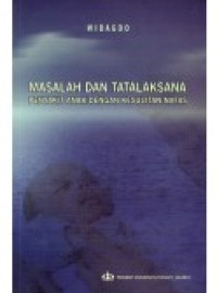 Masalah dan tatalaksana penyakit anak dengan kesulitan nafas
