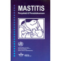 Mastitis : Penyebab & Penatalaksanaan