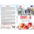 Mengenal Covid-19 (Corona Virus Disease - 2019) Cetakan 1