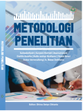 Metodologi penelitian