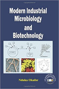 Modern Industrial Microbiology and Biotechnology 1st Edition