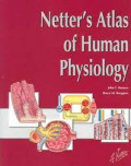 Netter's atlas of human physiology