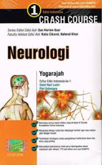 Neurologi