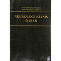 Neurologi klinis dasar