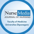 Nurse Media Journal of Nursing (NMJN) - Vol 14, No 2 (2024): (August 2024)