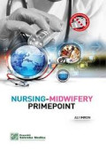 Nursing Midwifery Primepoint