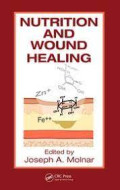 Nutrition and wound healing