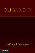 Oligarchy