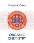 Organic chemistry. Edition 4
