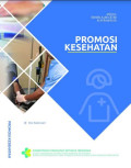 Promosi Kesehatan