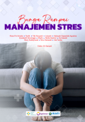 Buku - Bunga Rampai Manajemen Stres