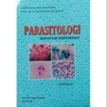 Parasitologi kesehatan masyarakat