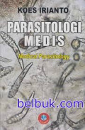 Parasitologi medis