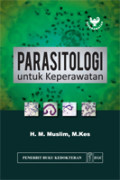 Parasitologi untuk keperawatan