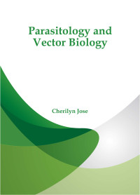 Parasitology and vector biology