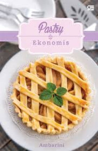 Pasty ekonomis