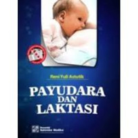 Payudara dan laktasi