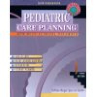 Pediatric care planning now with clinical pathways