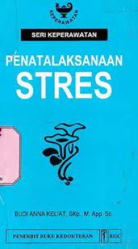 Penatalaksanaan stres