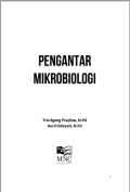 Pengantar Mikrobiologi