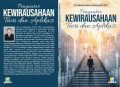 Pengantar kewirausahaan - teori dan aplikasi