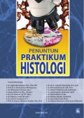 Penuntun praktikum histologi