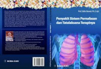 Penyakit sistem pernafasan dan tatalaksana terapinya