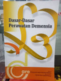 Perawatan demensia