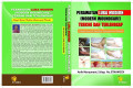 Perawatan luka modern (Modern Woundcare) terkini dan terlengkap