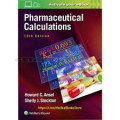 Pharmaceutical calculations. Edition 15