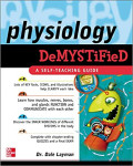 Physiology demystified - A Self teaching guide