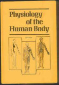 Physiology of the human body