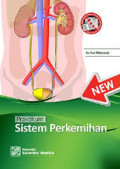 Praktikum sistem perkemihan