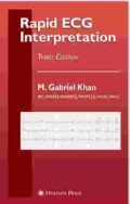 Rapid ECG Interpretation - 3rd Edition