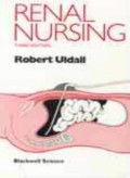 Renal Nursing