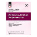 Rencana asuhan keperawatan Edisi 9 Volume 2