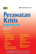 Seri Panduan klinis : Perawatan kritis