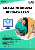 Sistem Informasi Keperawatan