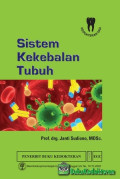 Sistem kekebalan tubuh